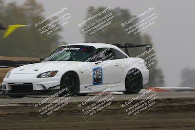 media/Nov-28-2025-Speed SF (Fri) [[b9fcb3577c]]/Blue/Session 2 (Grapevine)/